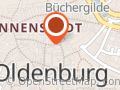 Juwelier Simon - Goldankauf Oldenburg - Uhren Ankauf - Uhrengeschäft - Schmuckgeschäft