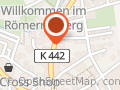 Pferdemetzgerei Tschabold