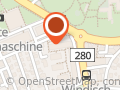Energie 360° Ladestation