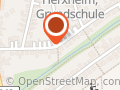 Marthaler J. Praxis Für Ergotherapie