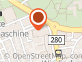 Energie 360° Ladestation