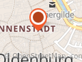 Argo GmbH