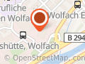 Fahrschul-LKW Heitzmann