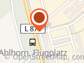 Amazon Locker - kugelamarant