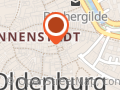 The House of Villeroy & Boch Oldenburg
