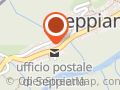 Farmacia Celesia Seppiana Srl