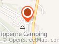 Tipperne Camping