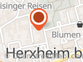von Ginsheim AG Ambulanter Pflegedienst