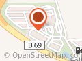 wiro Tankstelle