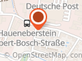 Gutachter Bobb Baden Baden