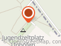 Jugendzeltplatz Uphöfen