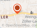 DJ ANDI FESSER HOCHZEITS- EVENT DJ aus der PFALZ