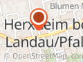 Projektgesellschaft Herxheim mbH
