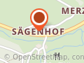 Maier Karl Bedachungen Urach