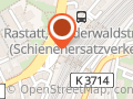Sauber Gebäudereinigung