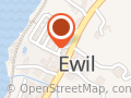 CAMPING EWIL