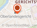 Anwaltskanzlei Mühlbauer