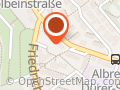 agentur für marketing & medien in wiesbaden