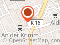 Gemeinschaftspraxis für Kinder- und Jugendpsychiatrie und -psychotherapie Mainz-Gonsenheim