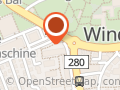 Physioconcept Windisch