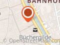 CABANA Apartments Oldenburg City