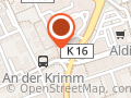 PIMA Gesundheitszentrum Mainz-Gonsenheim