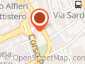 FIT - Federazione Italiana Tabaccai