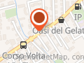 Ferramenta Giada