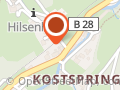 Räpple Helmut Ferienwohnungen Gästezimmer