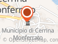 Poste Italiane S.p.a.