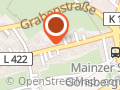 Kreative-Kinder-Mainz