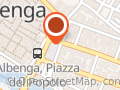 Centro Siri SAS Di Vaccarezza Alba e C.