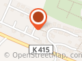 Pister GmbH