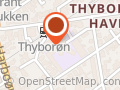 Thyborøn SFO Pitten