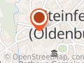 Boutique Café Steinfeld