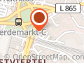 Berufsförderungswerk Friedehorst g GmbH Außenstelle Oldenburg II