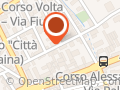 M.testa SRL