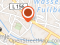 Orientteppich Service Titisee-Neustadt