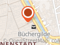 Hamburg-Mannheimer Versicherung