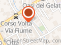 Polisportiva Cassa di Risparmio di Asti A.S.D.