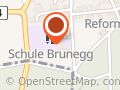 Schulhaus