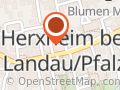 Gemeindewerke Herxheim-Ladestation