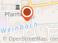 Waffenschmiede Niederkirchen