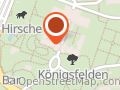 Psychiatrische Dienste Aargau AG