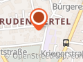 Phönix Oldenburg