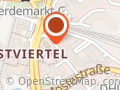 Carspecken Röben Stutz Rechtsanwälte