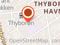 Thyborøn Skole
