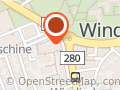 m-way Shop Windisch