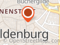 Casino Oldenburg (Oldb) - Bestes Kasino