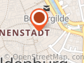 Piercing Center Oldenburg